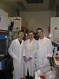 foto 2.jpg